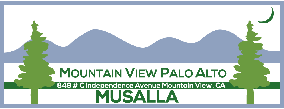 MVPA Musalla